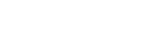 NHSc_Logo_White